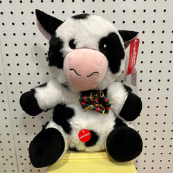 Plush Animals