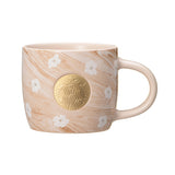 Starbucks Sakura Daytime Series 2025