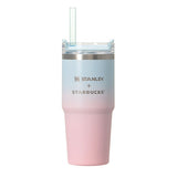 Starbucks Sakura Daytime Series 2025