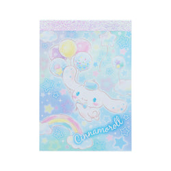 Sweet Dreams Memo Collection