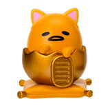 Lucky Cat Figure