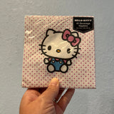 Paper Goods