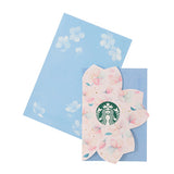 Starbucks Sakura Daytime Series 2025