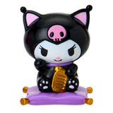 Lucky Cat Figure