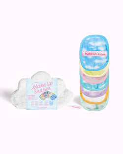 MakeUp Eraser Sets