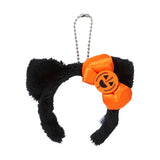 Halloween 2024 Headbands