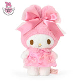 My Melody Birthday