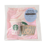 Starbucks Sakura Daytime Series 2025