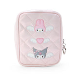 Angel Series Pouch