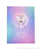 Sailor Moon File Folder