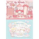 Strawberry News No. 659